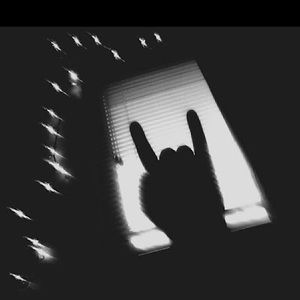 Meet your Posher, Fl0ydle